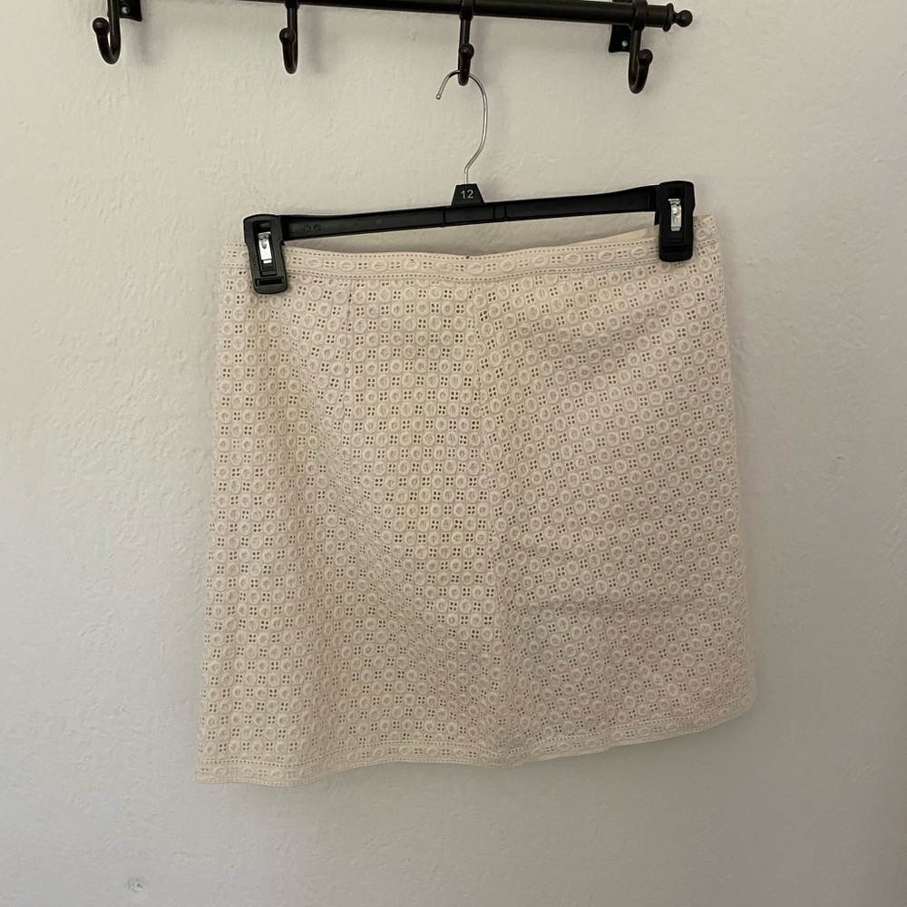 Max studio skirt - Picture 8 of 8